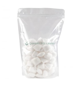 Çankırı Bulaşık Makinesi Tuzu 1 Kg