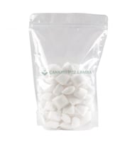 Çankırı Bulaşık Makinesi Tuzu 1 Kg