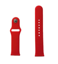 Apple Watch 42mm Uyumlu Zore Klasik Kordon