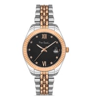 Pierre Cardin PC800702F06