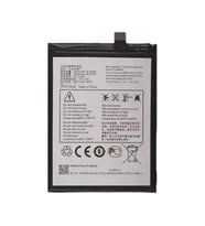Tcl 30 Se Batarya Pil  Batarya Tlp048A7