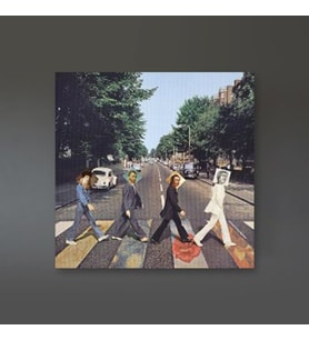 Artbey Road