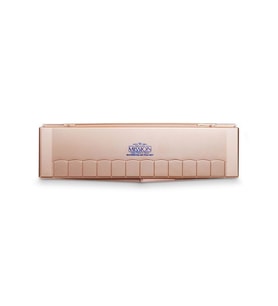Mission Gold Class Tablet Sulu Boya 24 Renk 