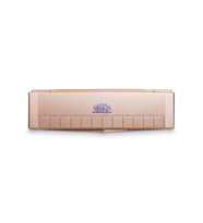Mission Gold Class Tablet Sulu Boya 24 Renk 