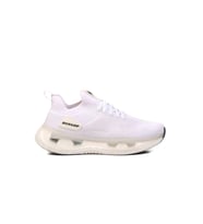 Dunlop Dnp-2292 Beyaz Unisex Spor Ayakkabı