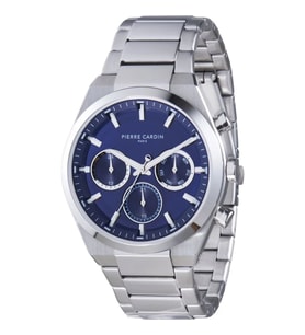 Pierre Cardin PCCML.0001