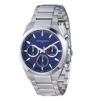Pierre Cardin PCCML.0001