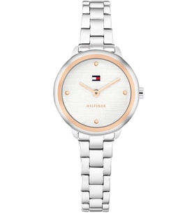 Tommy Hilfiger Th1782814 Kadın Kol Saati