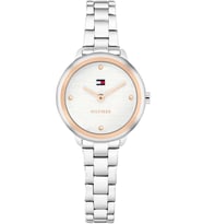 Tommy Hilfiger Th1782814 Kadın Kol Saati