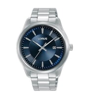Lorus RH927RX9 Erkek Kol Saati