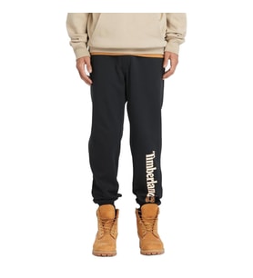 Timberland Kennebec River Brushed Back Erkek Eşofman Altı - TB0A5YFB4331