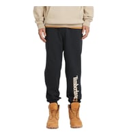 Timberland Kennebec River Brushed Back Erkek Eşofman Altı - TB0A5YFB4331