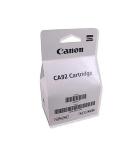 Tonersepeti Canon CA92 QY6-8018 Renkli Baskı Kafası