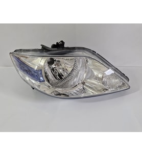 HONDA CİTY SAĞ ÖN FAR SIFIR 2006-2008