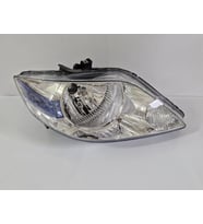 HONDA CİTY SAĞ ÖN FAR SIFIR 2006-2008