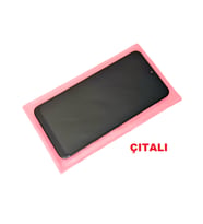 Xiaomi Redmi 8 Redmi 8A Uyumlu Lcd Ekran Dokunmatik - ÇITALI