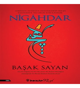 Nigâhdar