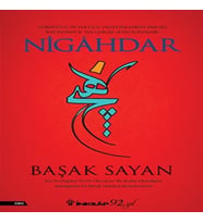 Nigâhdar