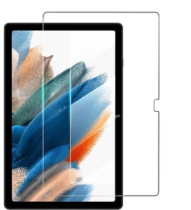 Samsung Galaxy X200 Tab A8 10.5 Royal Blue Nano Ekran Koruyucu