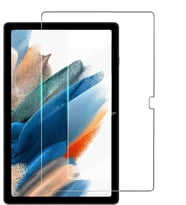 Samsung Galaxy X200 Tab A8 10.5 Royal Blue Nano Ekran Koruyucu (Renksiz)