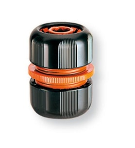 Claber 8620 5/8inc 3/4inc Ambalajsız Hortum Tamir Aparatı