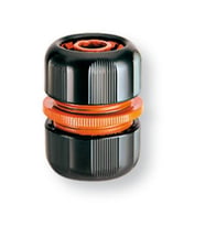 Claber 8620 5/8inc 3/4inc Ambalajsız Hortum Tamir Aparatı