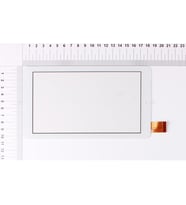 Vestel VTab 7 Lite FPC-70E2-V01 Tablet Dokunmatik Panel - Beyaz