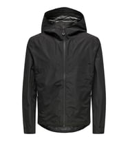 ONSFINLYSTORM JACKET ATHL CS
