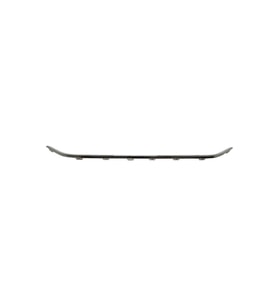 Mercedes W176 2015-2018 Tampon Nikelajı Arka A1768852921 Wender