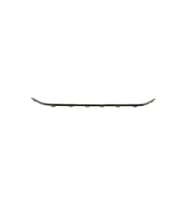 Mercedes W176 2015-2018 Tampon Nikelajı Arka A1768852921 Wender