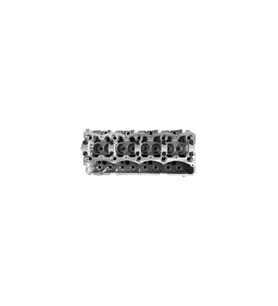 Fiat Ducato 1994- Citroen Jumper 1994- Silindir Kapağı 7701470777 Wisco