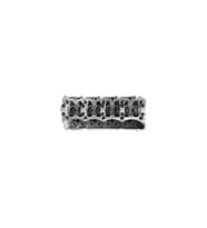 Fiat Ducato 1994- Citroen Jumper 1994- Silindir Kapağı 7701470777 Wisco