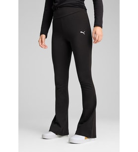 Puma Ess Leggings Kadın Tayt