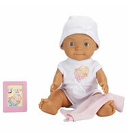 S01005683 BEBEK SET 30CM 2R adet fiyatıdır