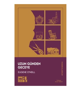 Uzun Günden Geceye