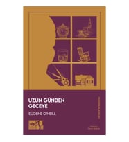 Uzun Günden Geceye
