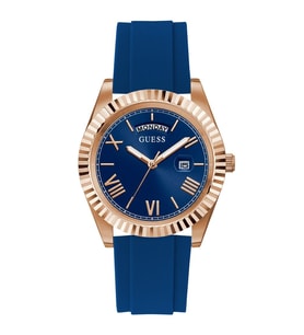 Guess GUGW0335G2 Erkek Kol Saati