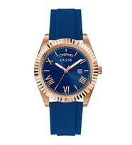 Guess GUGW0335G2 Erkek Kol Saati