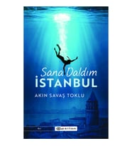 Sana Daldım İstanbul