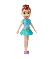 Polly Pocket ve Arkadaşları FWY19