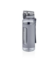 UZSPACE MATARA TRITAN 5045 800 ML BARK GRİ