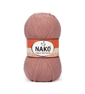 SUPER INCI NARIN 013488