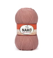 SUPER INCI NARIN 013488