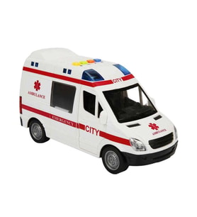 S00010590 ŞEH.KURT.EKİB.POLİS/AMB/SES IŞ.22CM adet fiyatıdır