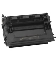 Hp 37X-CF237X Toner Yüksek Kapasiteli