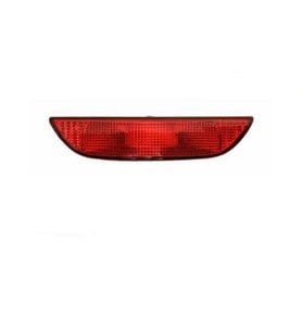 NISSAN NOTE ARKA SİS FARI STANDART 06- NIS10NO004 265809U01A