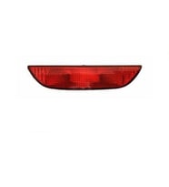 NISSAN NOTE ARKA SİS FARI STANDART 06- NIS10NO004 265809U01A