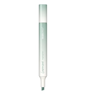 SCRIKSS OFFICE LUMINA FOSFORLU KALEM PACIFIC COLOR - 5523U