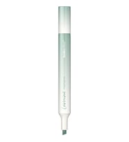 SCRIKSS OFFICE LUMINA FOSFORLU KALEM PACIFIC COLOR - 5523U