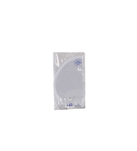 KZLD-708602 BONE SILIKON DUZ RENKLER CANT 300